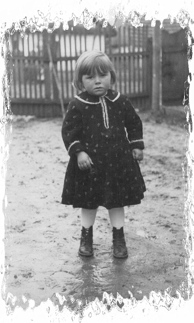 Mama (01).JPG